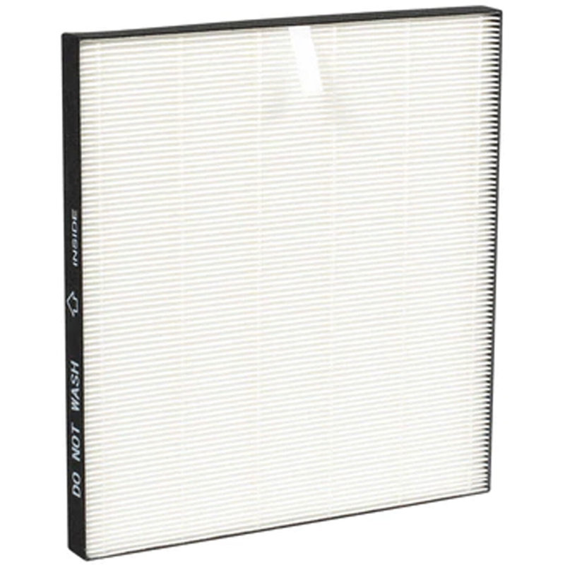 Sharp Air Purifier HEPA Filter Wayfair